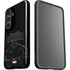 Marvel Black Panther Night Time Watch Galaxy S24 Impact Case